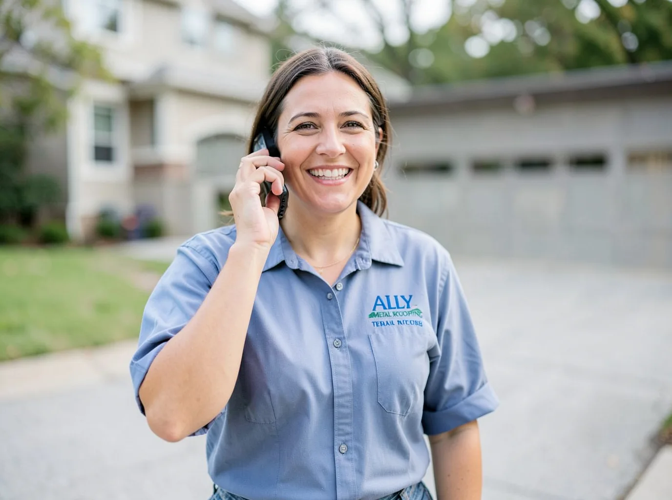 Metal Roof Installation Mount Crawford, VA FAQs